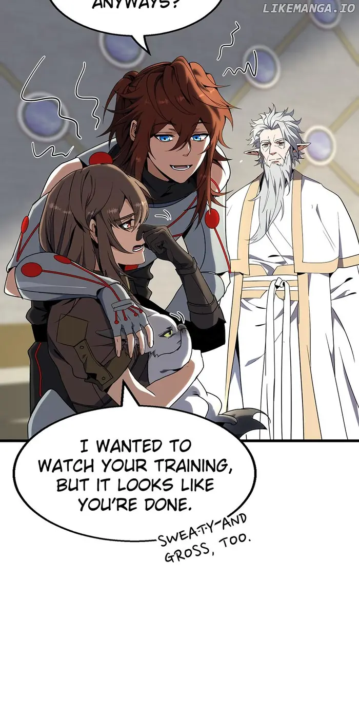 The Beginning After the End Chapter 214 image 83_optimized